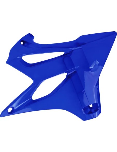 POLISPORT Karosserieteile & Schutzbleche für YAMAHA YZ 85 LW 2015-2019