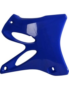 Kühlerabdeckungen für Yamaha