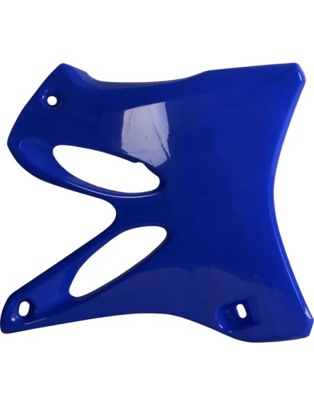POLISPORT Karosserieteile & Schutzbleche für YAMAHA YZ 250 2002-2014