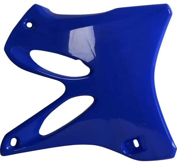 POLISPORT Karosserieteile & Schutzbleche für YAMAHA YZ 250 2002-2014