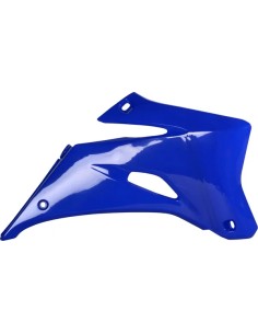 Kühlerabdeckungen für Yamaha
