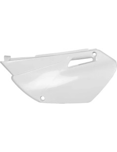 Seitenverkleidungen für Yamaha