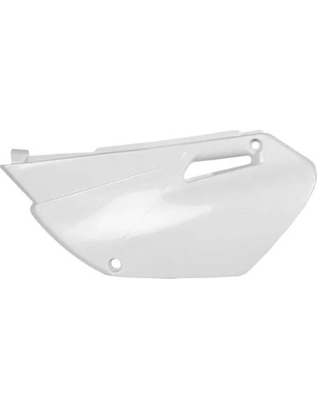 POLISPORT Karosserieteile & Schutzbleche für YAMAHA YZ 85 LW 2002-2014