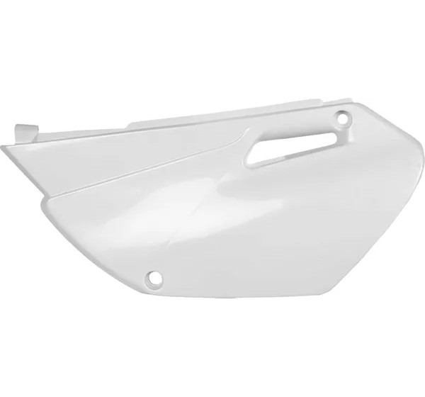 POLISPORT Karosserieteile & Schutzbleche für YAMAHA YZ 85 LW 2002-2014
