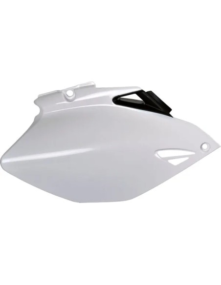 POLISPORT Karosserieteile & Schutzbleche für YAMAHA YZ 250 F 2006-2009