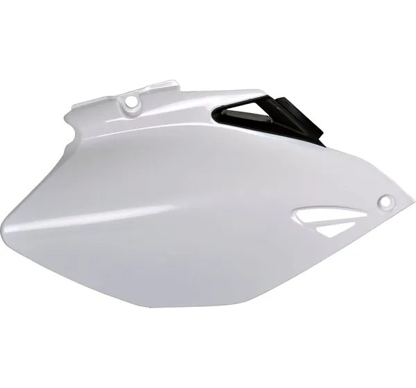 POLISPORT Karosserieteile & Schutzbleche für YAMAHA YZ 250 F 2006-2009