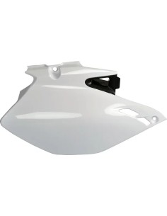 Seitenverkleidungen für Yamaha