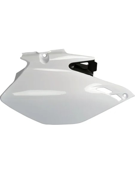 POLISPORT Karosserieteile & Schutzbleche für YAMAHA WR 250 F 2007-2014