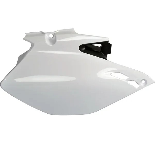 POLISPORT Karosserieteile & Schutzbleche für YAMAHA WR 250 F 2007-2014