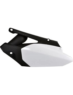 Seitenverkleidungen für Yamaha