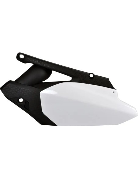 POLISPORT Karosserieteile & Schutzbleche für YAMAHA YZ 450 F 2010-2013