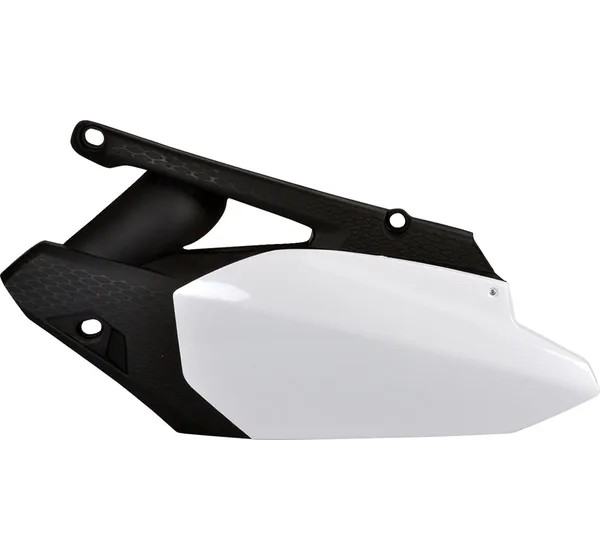 POLISPORT Karosserieteile & Schutzbleche für YAMAHA YZ 450 F 2010-2013
