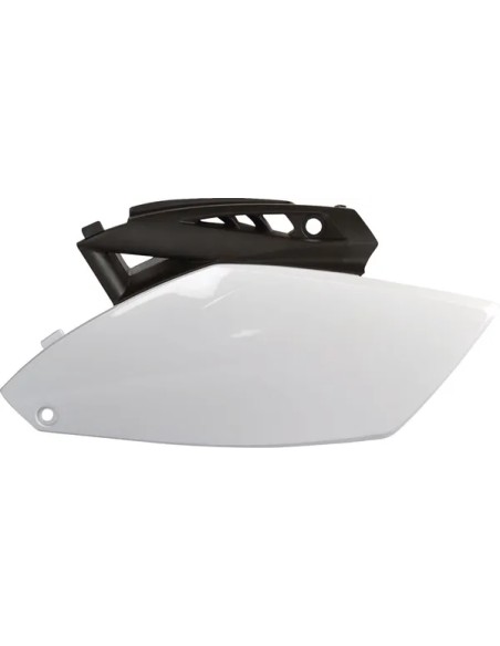POLISPORT Karosserieteile & Schutzbleche für YAMAHA YZ 250 F 2010-2013