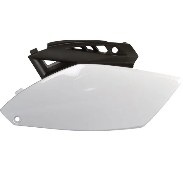 POLISPORT Karosserieteile & Schutzbleche für YAMAHA YZ 250 F 2010-2013