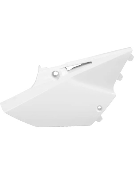 POLISPORT Karosserieteile & Schutzbleche für YAMAHA YZ 125 2015-2021