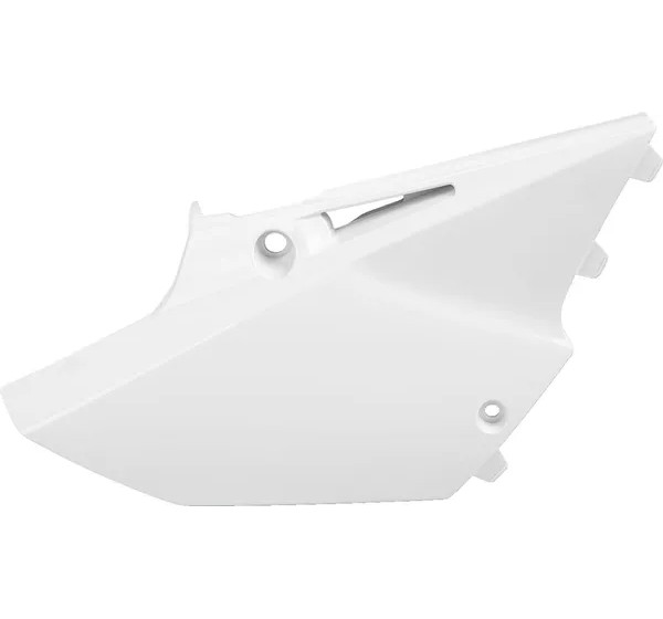 POLISPORT Karosserieteile & Schutzbleche für YAMAHA YZ 125 2015-2021