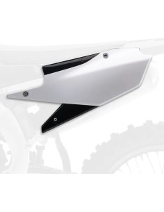 Seitenverkleidungen für Yamaha