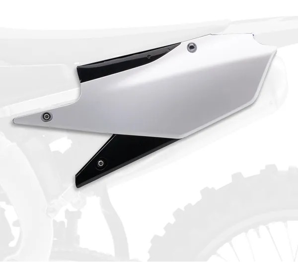 POLISPORT Karosserieteile & Schutzbleche für YAMAHA YZ 85 SW 2015-2018