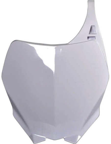 POLISPORT Karosserieteile & Schutzbleche für YAMAHA YZ 250 2005-2014