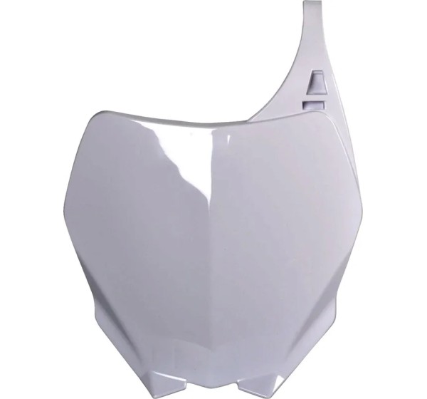 POLISPORT Karosserieteile & Schutzbleche für YAMAHA YZ 250 2005-2014