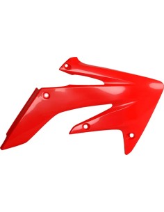 Kühlerabdeckungen für Honda