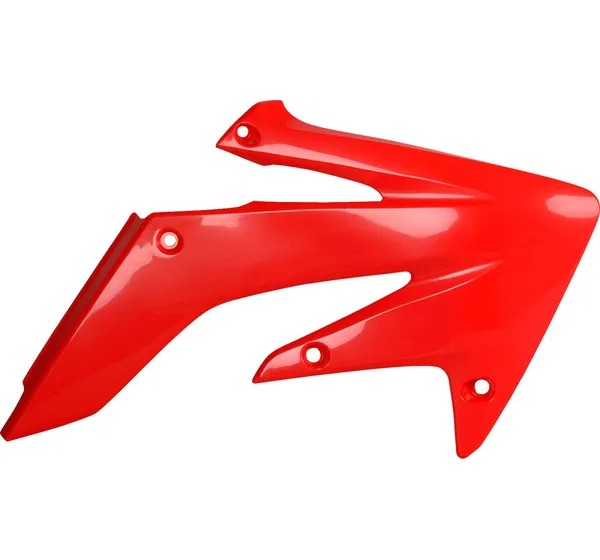 POLISPORT Karosserieteile & Schutzbleche für HONDA CRF 250 R 2004-2009