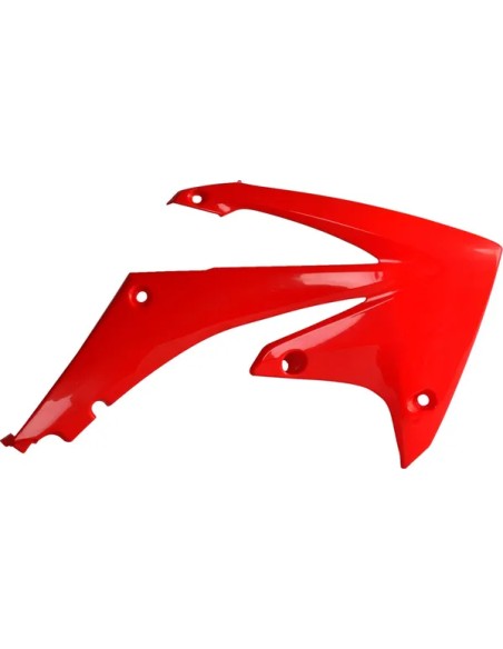 POLISPORT Karosserieteile & Schutzbleche für HONDA CRF 250 R 2010-2013