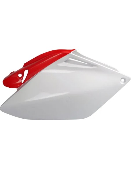 POLISPORT Karosserieteile & Schutzbleche für HONDA CRF 250 R 2006-2009