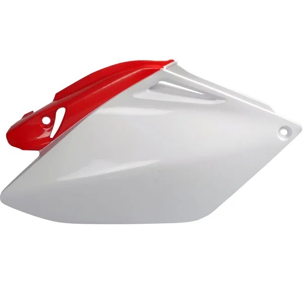 POLISPORT Karosserieteile & Schutzbleche für HONDA CRF 250 R 2006-2009