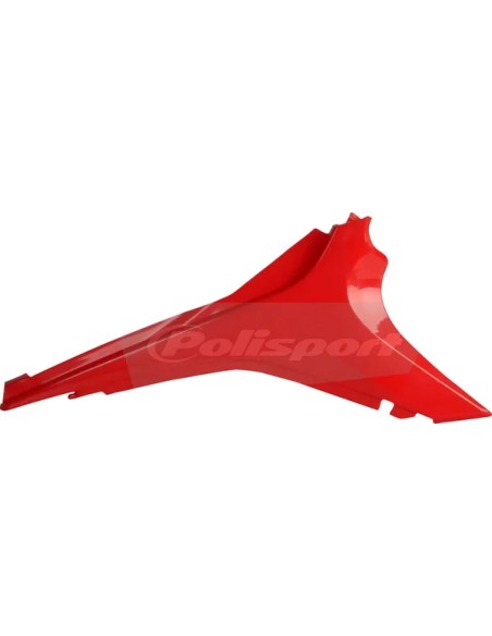 POLISPORT Karosserieteile & Schutzbleche für HONDA CRF 250 R 2010-2013