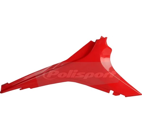 POLISPORT Karosserieteile & Schutzbleche für HONDA CRF 250 R 2010-2013