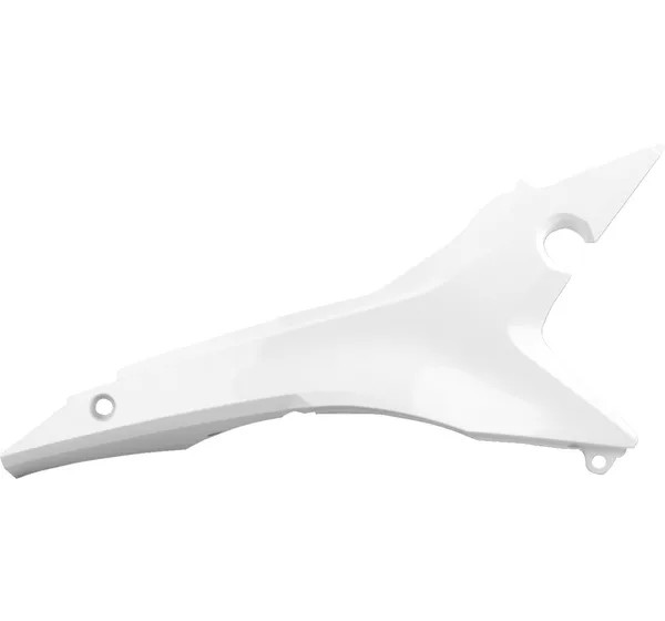 POLISPORT Karosserieteile & Schutzbleche für HONDA CRF 250 R 2014-2017