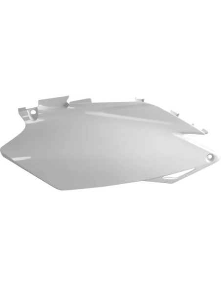 POLISPORT Karosserieteile & Schutzbleche für HONDA CRF 250 R 2011-2013