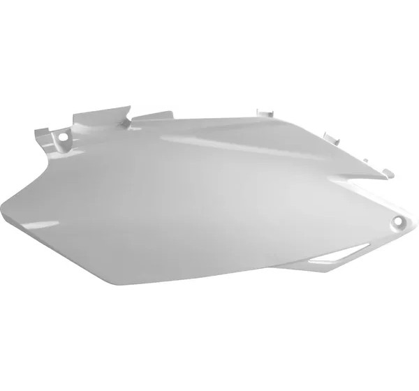 POLISPORT Karosserieteile & Schutzbleche für HONDA CRF 250 R 2011-2013