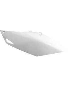Seitenverkleidungen für Honda