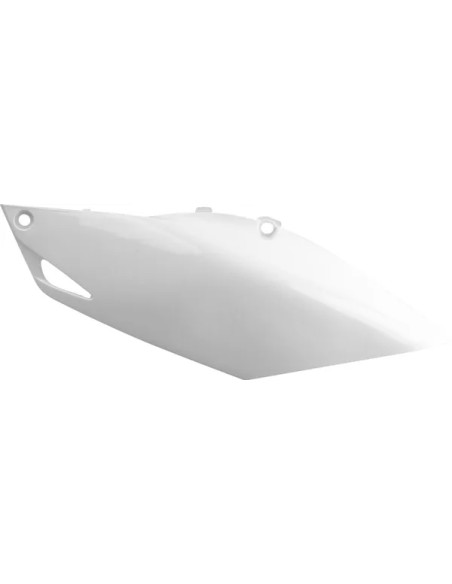 POLISPORT Karosserieteile & Schutzbleche für HONDA CRF 250 R 2014-2017