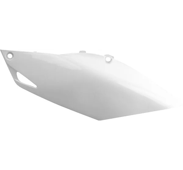 POLISPORT Karosserieteile & Schutzbleche für HONDA CRF 250 R 2014-2017