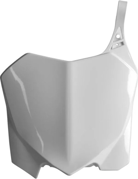 POLISPORT Karosserieteile & Schutzbleche für HONDA CRF 250 R 2010-2013