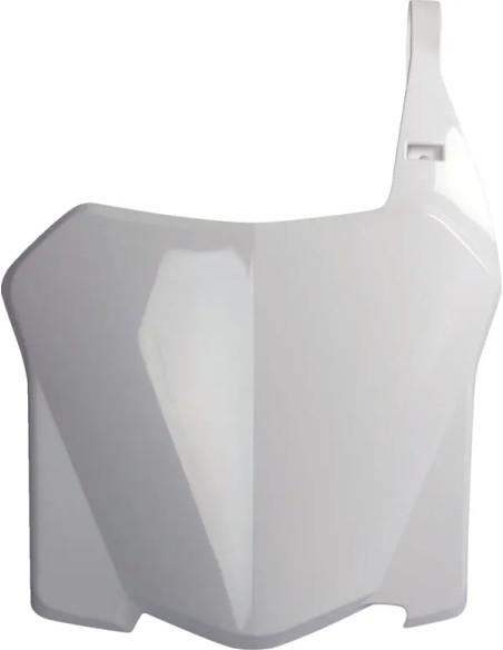 POLISPORT Karosserieteile & Schutzbleche für HONDA CRF 250 R 2008-2009