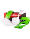 Bodykit für Kawasaki