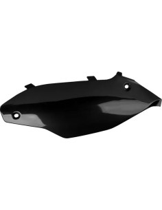 Seitenverkleidungen für Kawasaki