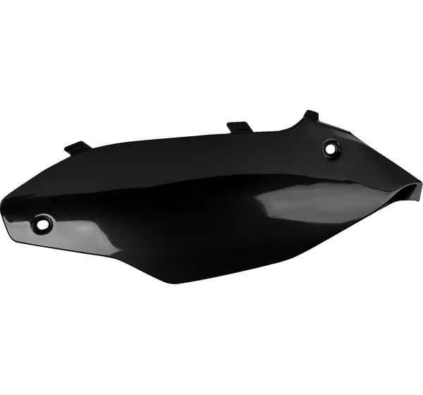 POLISPORT Karosserieteile & Schutzbleche für KAWASAKI KX 250 F 2013-2016