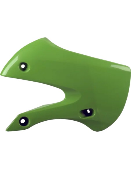 POLISPORT Karosserieteile & Schutzbleche für KAWASAKI KX 65 A 2000-2019