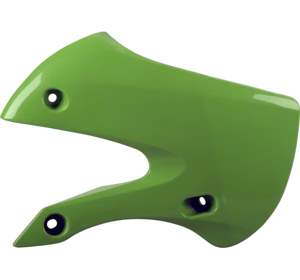 POLISPORT Karosserieteile & Schutzbleche für KAWASAKI KX 65 A 2000-2019