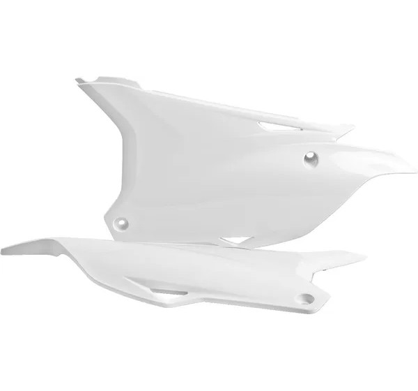POLISPORT Karosserieteile & Schutzbleche für KAWASAKI KX 100 2014-2019