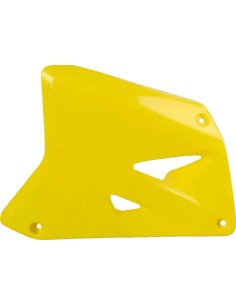 Kühlerabdeckung für Suzuki