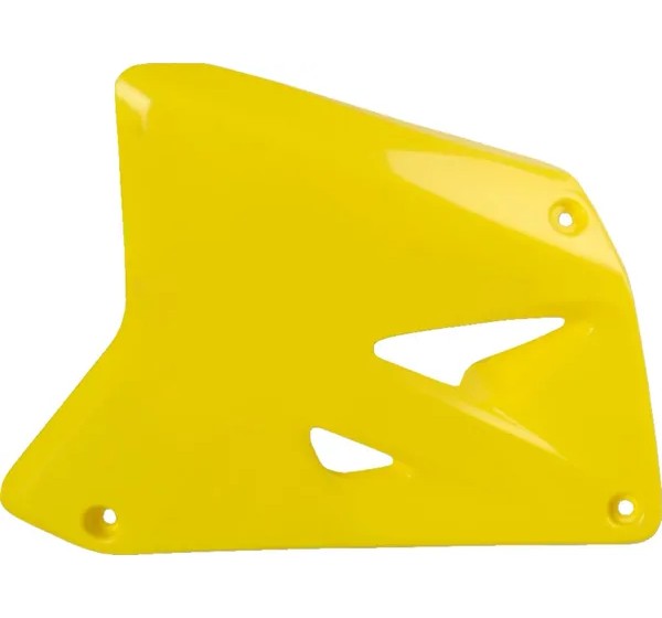POLISPORT Karosserieteile & Schutzbleche für SUZUKI RM 85 L 2003-2017