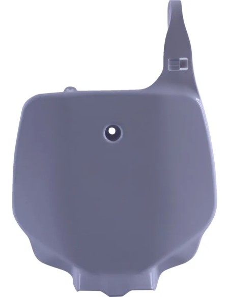 POLISPORT Karosserieteile & Schutzbleche für KAWASAKI KX 100 2001-2013
