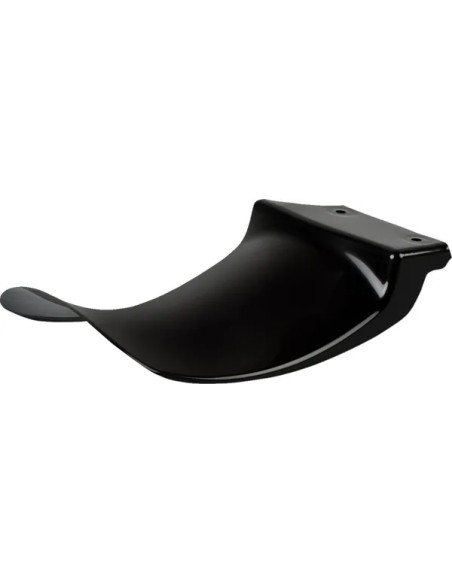 POLISPORT Schmutzfänger für KAWASAKI KX 250 F 2007-2016