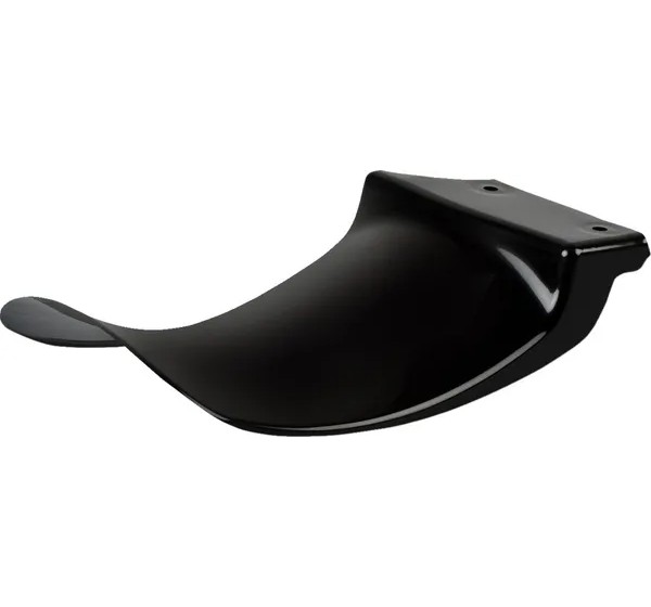 POLISPORT Schmutzfänger für KAWASAKI KX 250 F 2007-2016